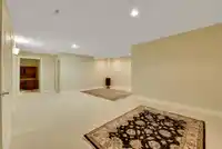 42 18088 8 AVENUE - thumbnail 31