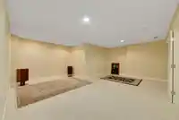 42 18088 8 AVENUE - thumbnail 32