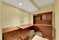 42 18088 8 AVENUE - thumbnail 33