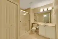 42 18088 8 AVENUE - thumbnail 35