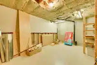42 18088 8 AVENUE - thumbnail 36