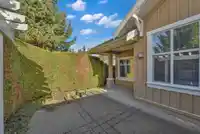 42 18088 8 AVENUE - thumbnail 39