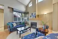 42 18088 8 AVENUE - thumbnail 5