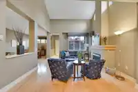 42 18088 8 AVENUE - thumbnail 6