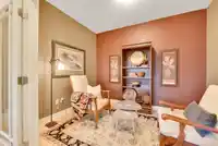 42 18088 8 AVENUE - thumbnail 7