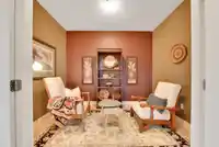 42 18088 8 AVENUE - thumbnail 8
