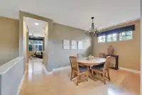 42 18088 8 AVENUE - thumbnail 9