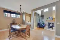 42 18088 8 AVENUE - thumbnail 10