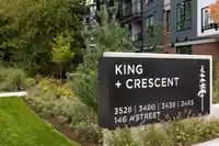 103 3465 146A STREET - thumbnail 5