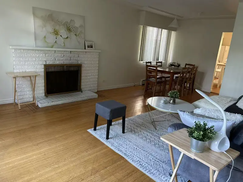 3514 W 8TH AVENUE - photo 3 of 13