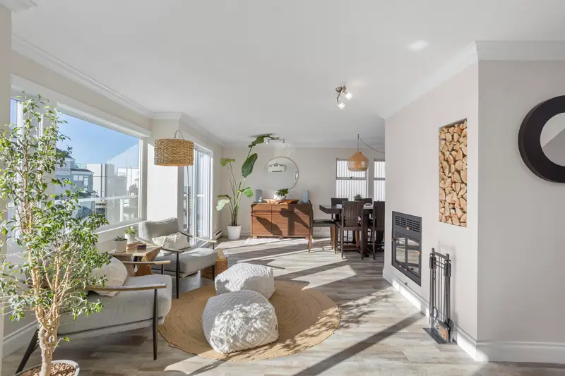 10 3459 W RIVER ROAD - photo 1 of 25