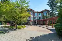 106 15342 20 AVENUE - thumbnail 1