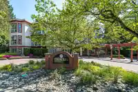 106 15342 20 AVENUE - thumbnail 2