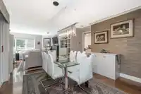 106 15342 20 AVENUE - thumbnail 11