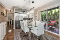 106 15342 20 AVENUE - thumbnail 12