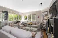 106 15342 20 AVENUE - thumbnail 13