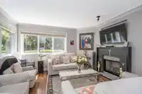 106 15342 20 AVENUE - thumbnail 14