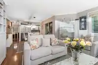 106 15342 20 AVENUE - thumbnail 15