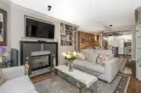 106 15342 20 AVENUE - thumbnail 16