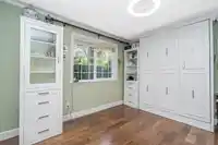 106 15342 20 AVENUE - thumbnail 17