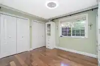 106 15342 20 AVENUE - thumbnail 18