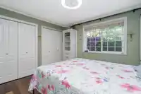 106 15342 20 AVENUE - thumbnail 19