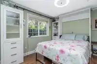 106 15342 20 AVENUE - thumbnail 20