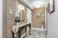 106 15342 20 AVENUE - thumbnail 3