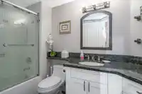 106 15342 20 AVENUE - thumbnail 21