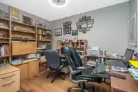 106 15342 20 AVENUE - thumbnail 22