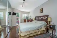 106 15342 20 AVENUE - thumbnail 23
