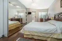 106 15342 20 AVENUE - thumbnail 25