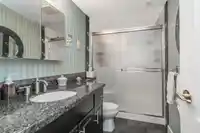 106 15342 20 AVENUE - thumbnail 26