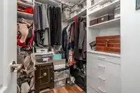 106 15342 20 AVENUE - thumbnail 27