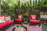 106 15342 20 AVENUE - thumbnail 29
