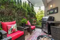 106 15342 20 AVENUE - thumbnail 30