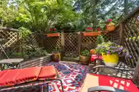 106 15342 20 AVENUE - thumbnail 31