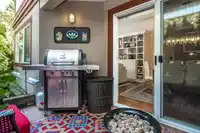 106 15342 20 AVENUE - thumbnail 32