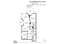 106 15342 20 AVENUE - thumbnail 33