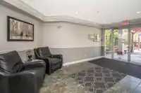 106 15342 20 AVENUE - thumbnail 34