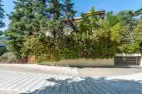 106 15342 20 AVENUE - thumbnail 37