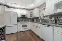 106 15342 20 AVENUE - thumbnail 5