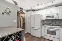 106 15342 20 AVENUE - thumbnail 6