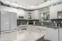 106 15342 20 AVENUE - thumbnail 7