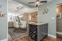 106 15342 20 AVENUE - thumbnail 8