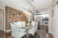 106 15342 20 AVENUE - thumbnail 9