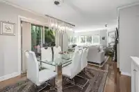 106 15342 20 AVENUE - thumbnail 10