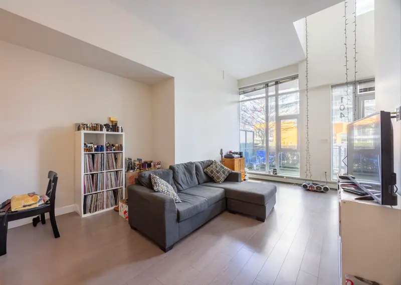 104 13308 CENTRAL AVENUE - photo 1 of 24