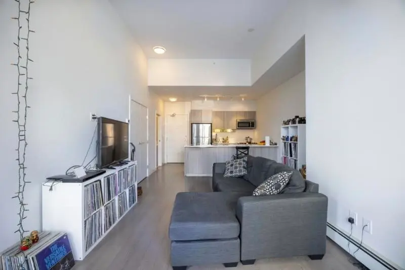 104 13308 CENTRAL AVENUE - photo 4 of 24