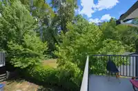 7 16357 15 AVENUE - thumbnail 18